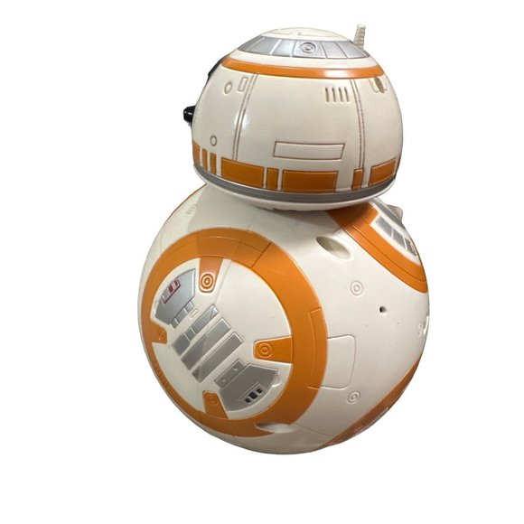Star Wars BB-8 Droid - Picture 4 of 14